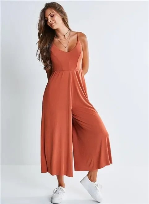 macacão cupro eco macacão cupro eco