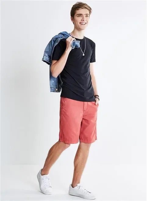 camiseta cotton basica solo camiseta cotton basica solo