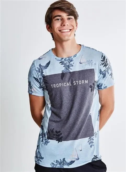 camiseta full barcos camiseta full barcos