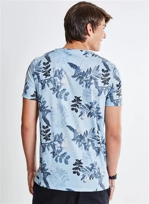 camiseta full barcos camiseta full barcos