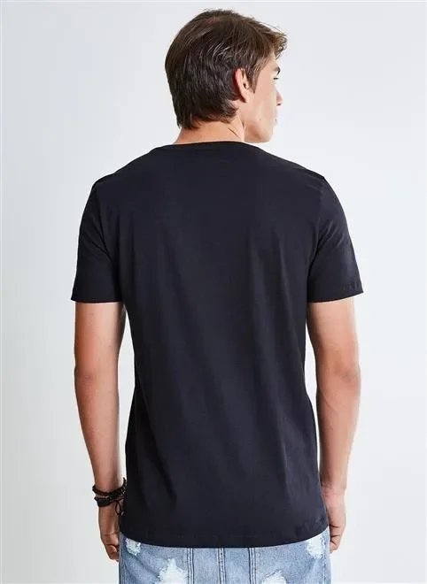 camiseta vintage dope skate foto print camiseta vintage dope skate foto print