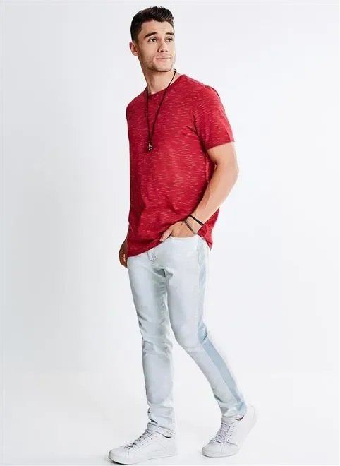 camiseta solo eco rajado camiseta solo eco rajado