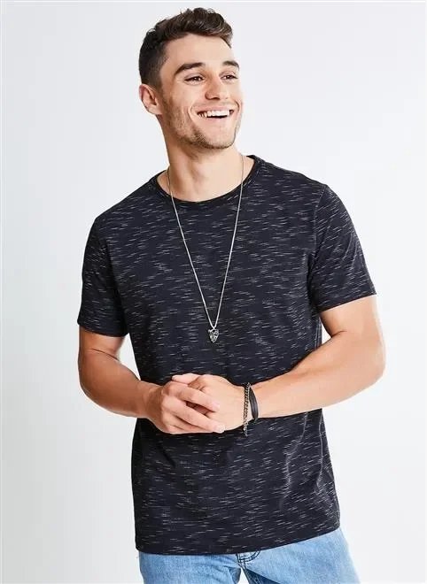 camiseta solo eco rajado camiseta solo eco rajado