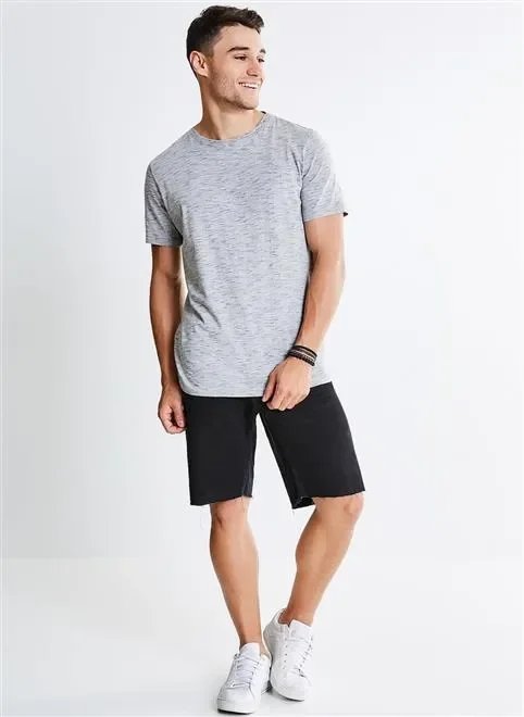 camiseta solo eco rajado camiseta solo eco rajado