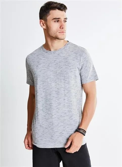 camiseta solo eco rajado camiseta solo eco rajado