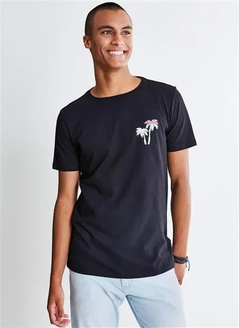 camiseta tijuana camiseta tijuana