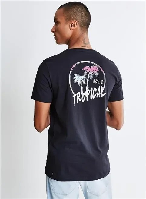 camiseta tijuana camiseta tijuana