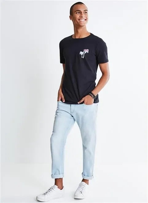 camiseta tijuana camiseta tijuana