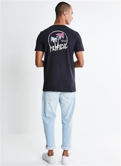 camiseta tijuana camiseta tijuana