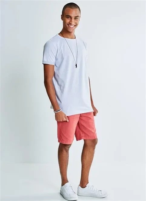 camiseta solo along manga dobra camiseta solo along manga dobra