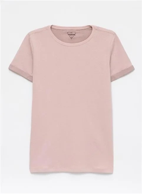 camiseta solo along manga dobra camiseta solo along manga dobra