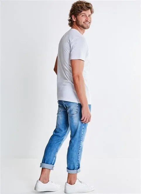 camiseta agora vai camiseta agora vai