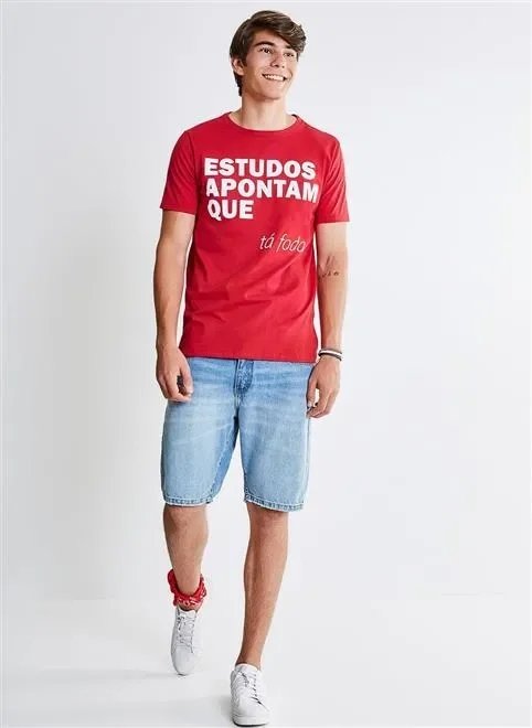 camiseta letter estudo aponta camiseta letter estudo aponta