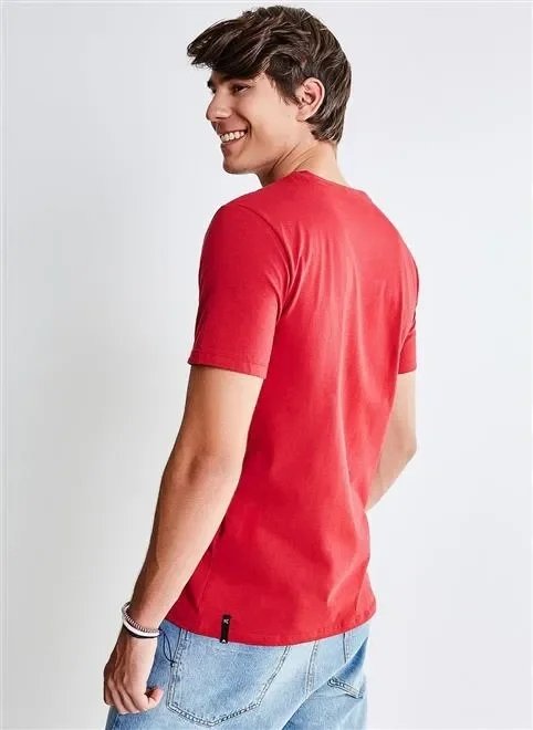 camiseta letter estudo aponta camiseta letter estudo aponta