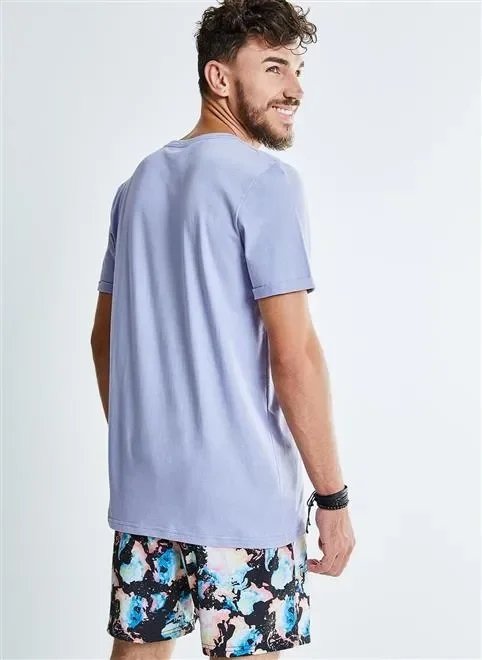 camiseta lettering do it camiseta lettering do it