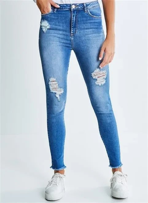 calça skinny ca kassy calça skinny ca kassy