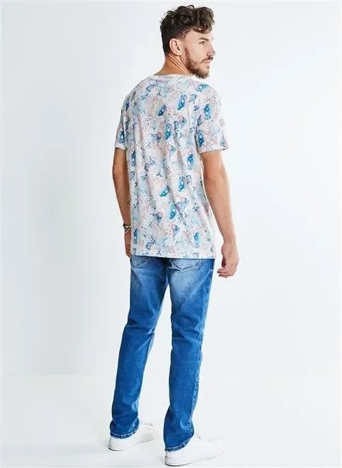 calça 3d e lavagem calça 3d e lavagem