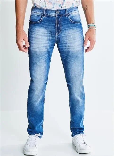 calça 3d e lavagem calça 3d e lavagem