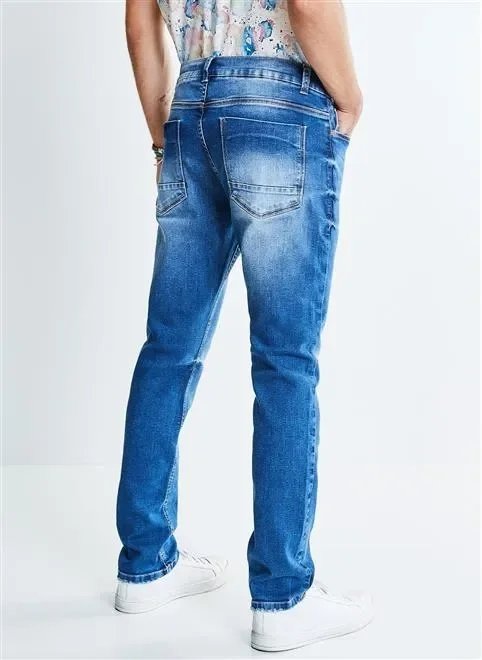 calça 3d e lavagem calça 3d e lavagem