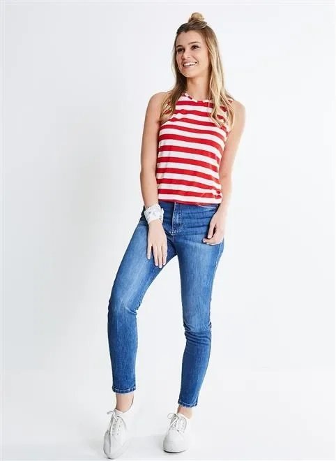 calça tb ca jobs média calça tb ca jobs média