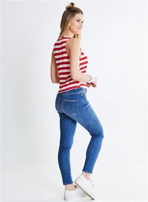 calça tb ca jobs média calça tb ca jobs média