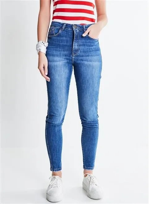 calça tb ca jobs média calça tb ca jobs média