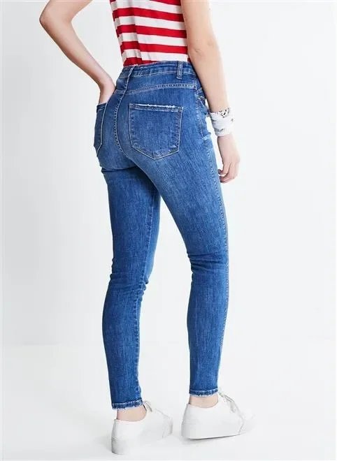 calça tb ca jobs média calça tb ca jobs média