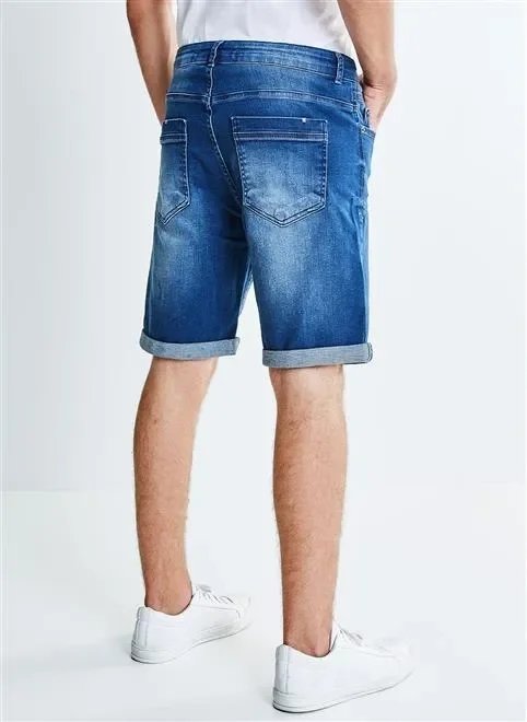 bermuda bigode e barra dobrada bermuda bigode e barra dobrada