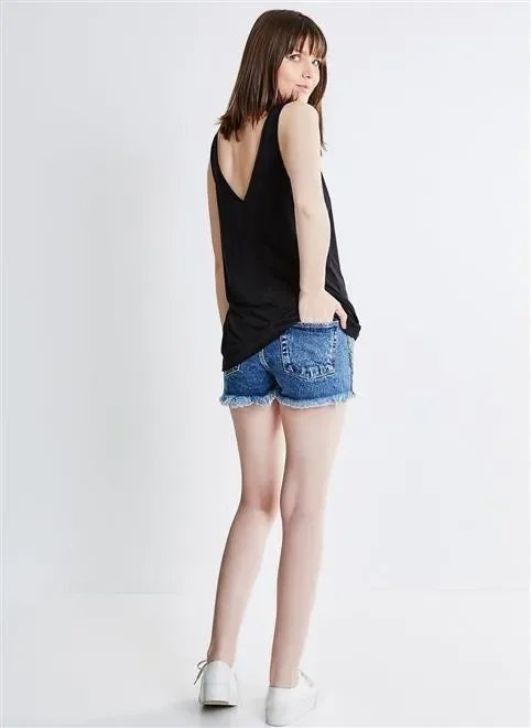 short regular epoxy lateral short regular epoxy lateral