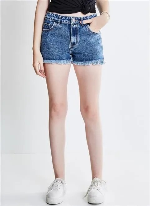 short regular epoxy lateral short regular epoxy lateral