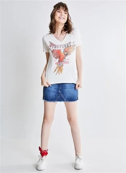 saia com taxas saia com taxas