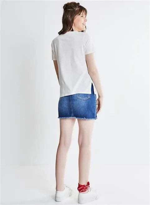 saia com taxas saia com taxas