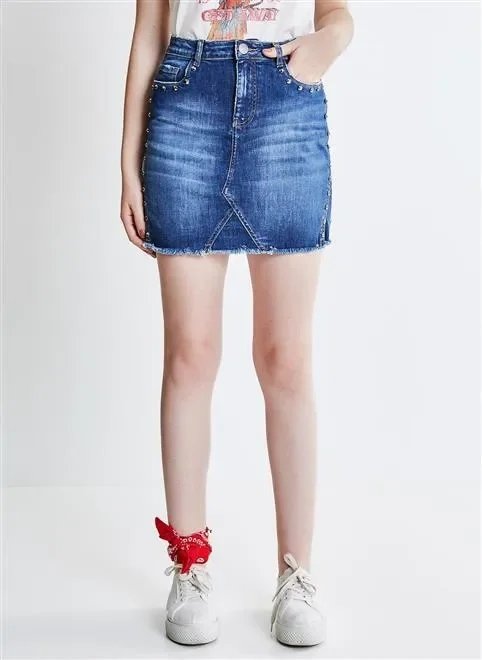 saia com taxas saia com taxas