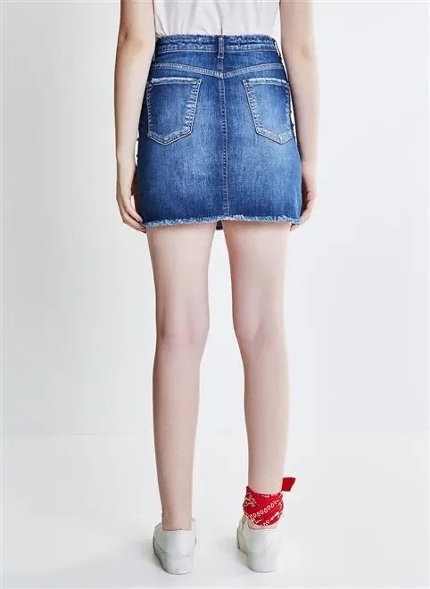 saia com taxas saia com taxas