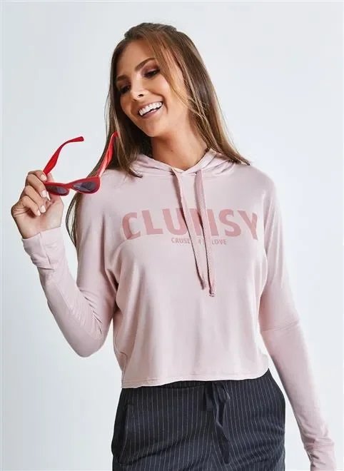 canguru lettering im in love canguru lettering im in love