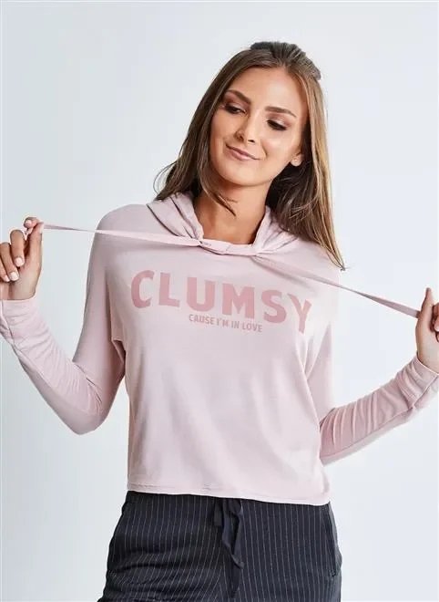 canguru lettering im in love canguru lettering im in love