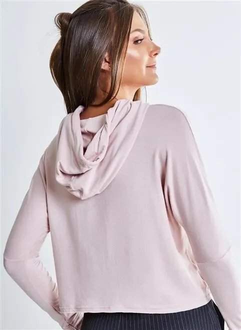 canguru lettering im in love canguru lettering im in love