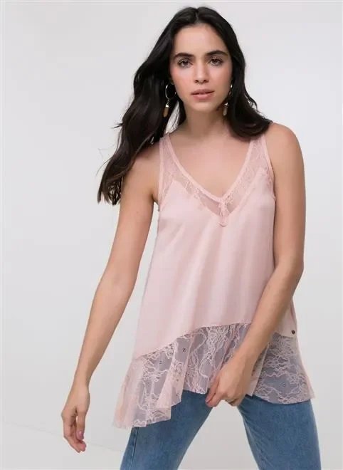 regata lingerie ampla rendas regata lingerie ampla rendas