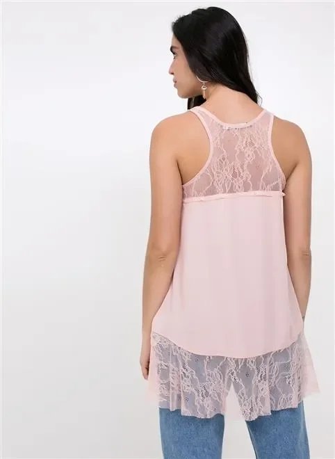 regata lingerie ampla rendas regata lingerie ampla rendas