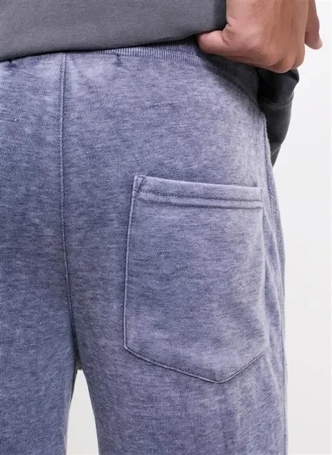 bermuda solo moletom stonada bermuda solo moletom stonada