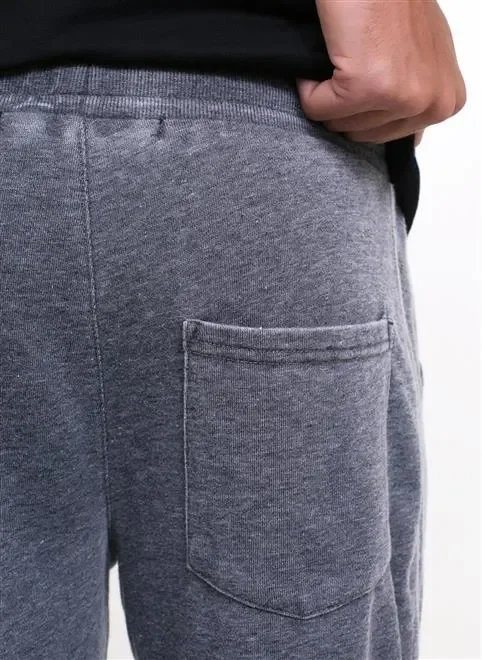 bermuda solo moletom stonada bermuda solo moletom stonada