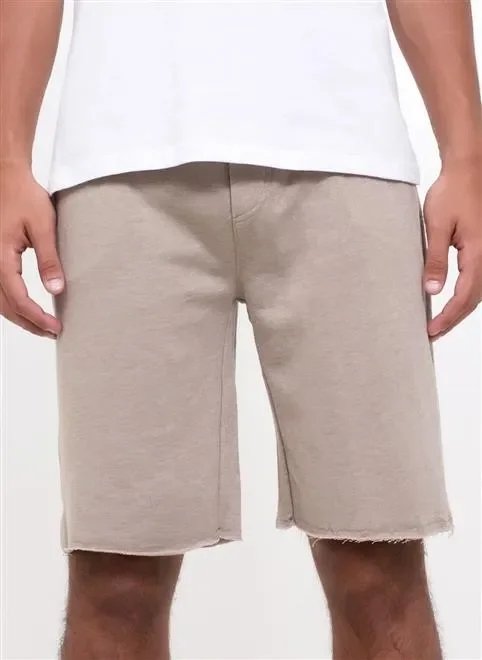 bermuda solo moletom stonada bermuda solo moletom stonada