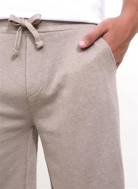 bermuda solo moletom stonada bermuda solo moletom stonada