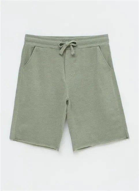 bermuda solo moletom stonada bermuda solo moletom stonada