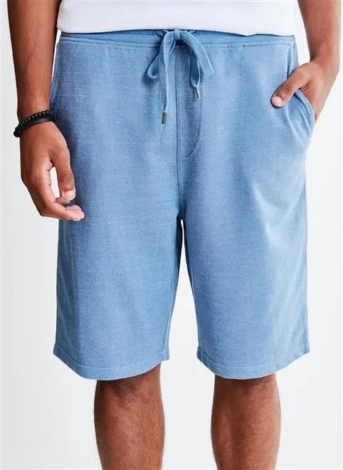 bermuda básica moletom rajadinho bermuda básica moletom rajadinho