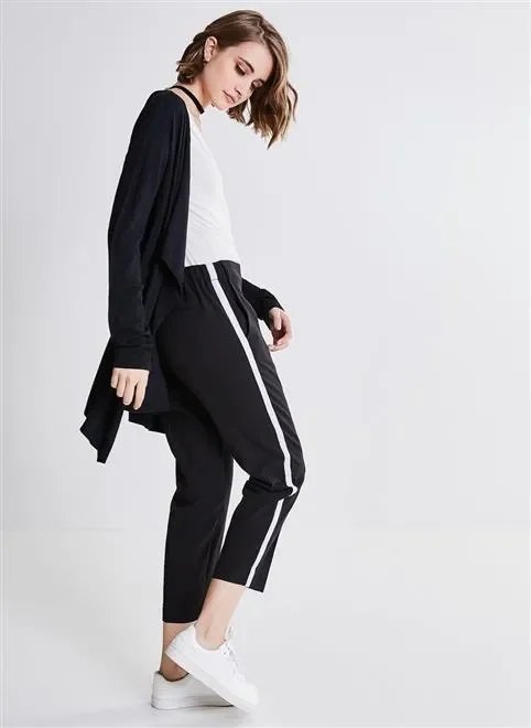 calça alfaiataria calça alfaiataria