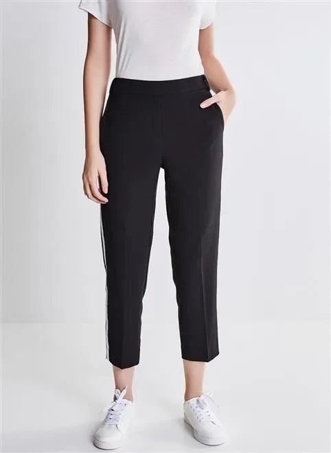 calça alfaiataria calça alfaiataria