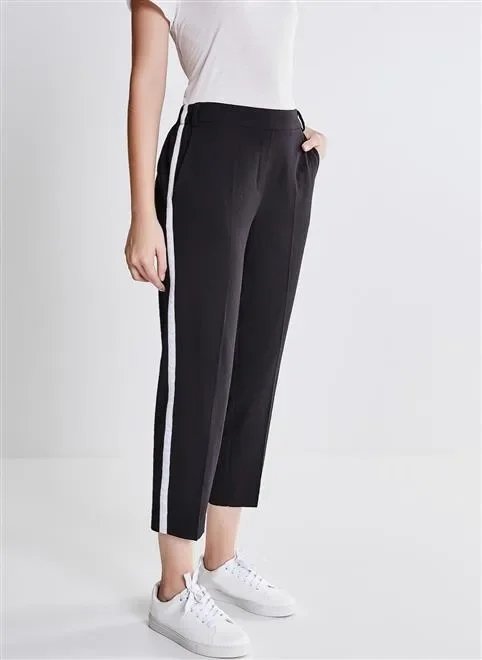 calça alfaiataria calça alfaiataria