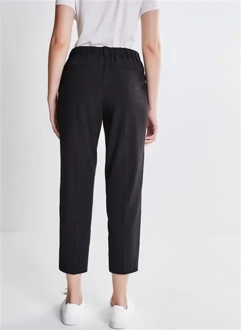 calça alfaiataria calça alfaiataria