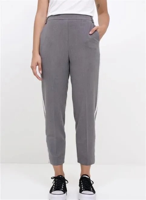 calça alfaiataria calça alfaiataria